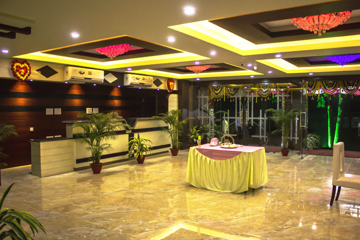 best hotel in sambalpur,luxury hotel in Bhubaneswar,best restaurant in Bhuabaneswar